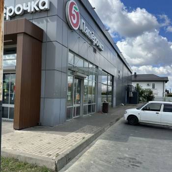 Сдается Нежилое помещение, 69 м²
