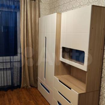 Сдается Дом, 145 м²