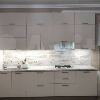 Сдается Дом, 145 м²