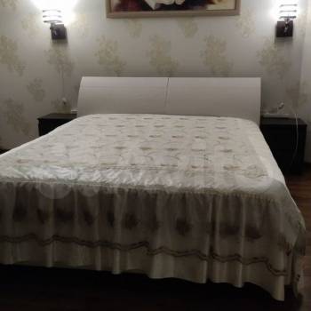 Сдается Дом, 145 м²