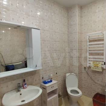 Сдается Дом, 145 м²