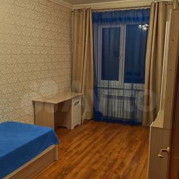 Сдается Дом, 145 м²
