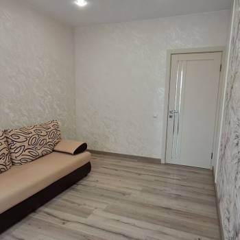 Сдается 1-комнатная квартира, 41,6 м²