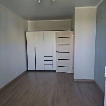 Продается 1-комнатная квартира, 39,2 м²