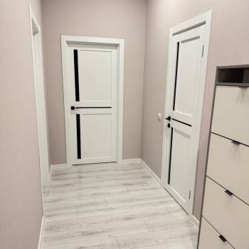Продается 2-х комнатная квартира, 42,9 м²