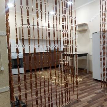 Сдается 1-комнатная квартира, 30,8 м²