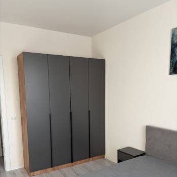 Сдается 2-х комнатная квартира, 50 м²