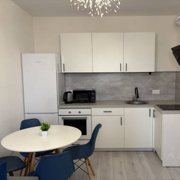 Сдается 2-х комнатная квартира, 50 м²