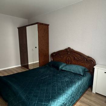 Сдается 2-х комнатная квартира, 42 м²
