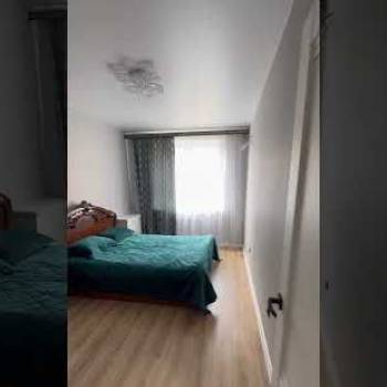 Сдается 2-х комнатная квартира, 42 м²