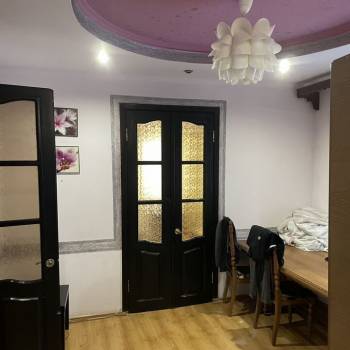 Сдается Дом, 78 м²