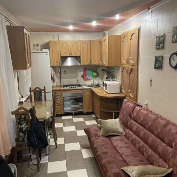 Сдается Дом, 78 м²