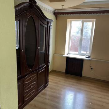 Сдается Дом, 78 м²