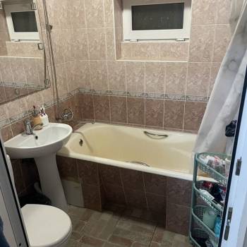Сдается Дом, 78 м²