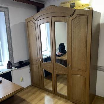 Сдается Дом, 78 м²