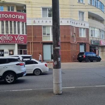 Сдается Нежилое помещение, 25 м²