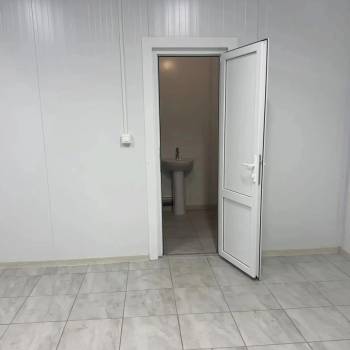 Сдается Нежилое помещение, 1100 м²