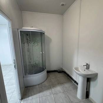 Сдается Нежилое помещение, 1100 м²