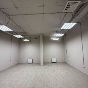 Сдается Нежилое помещение, 43 м²