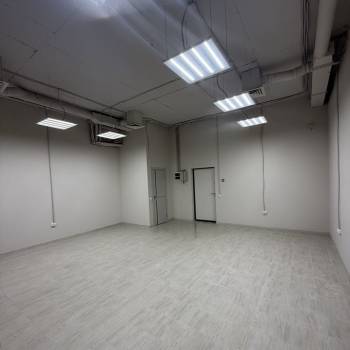 Сдается Нежилое помещение, 43 м²