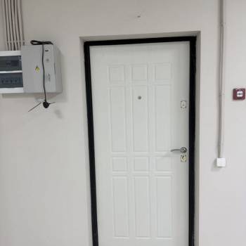 Сдается Нежилое помещение, 43 м²