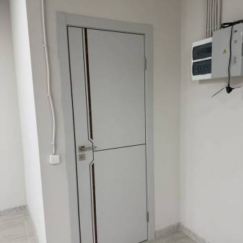 Сдается Нежилое помещение, 43 м²