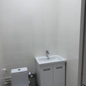 Сдается Нежилое помещение, 43 м²