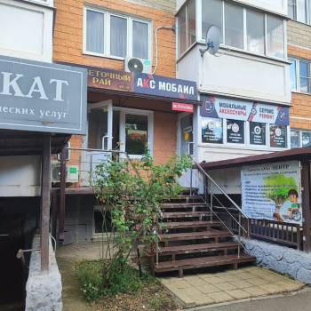 Сдается Нежилое помещение, 15 м²