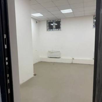 Сдается Нежилое помещение, 35 м²