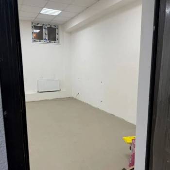 Сдается Нежилое помещение, 35 м²