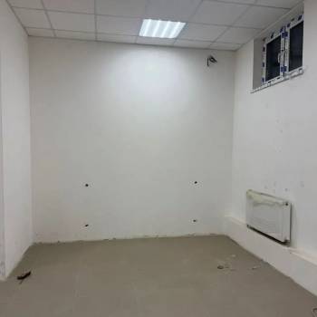 Сдается Нежилое помещение, 35 м²