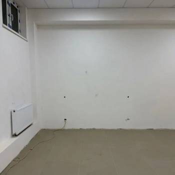 Сдается Нежилое помещение, 35 м²