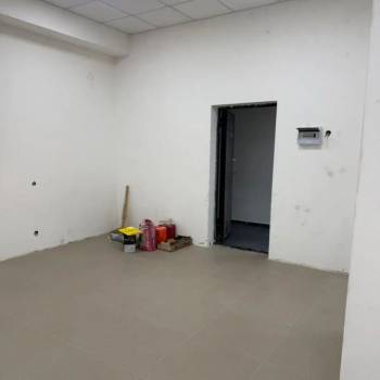 Сдается Нежилое помещение, 35 м²