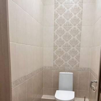 Сдается 2-х комнатная квартира, 56 м²
