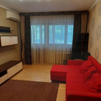 Сдается 1-комнатная квартира, 39,4 м²