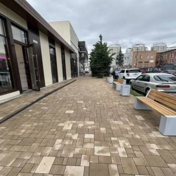 Продается Нежилое помещение, 479 м²
