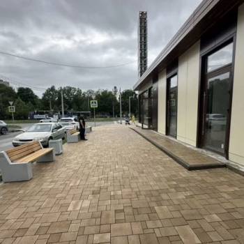 Продается Нежилое помещение, 479 м²