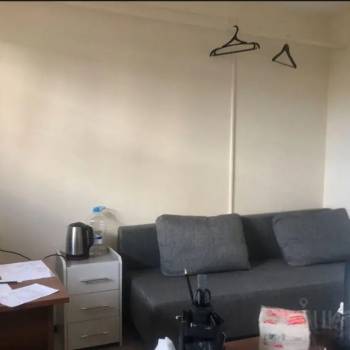 Продается Офис, 19 м²