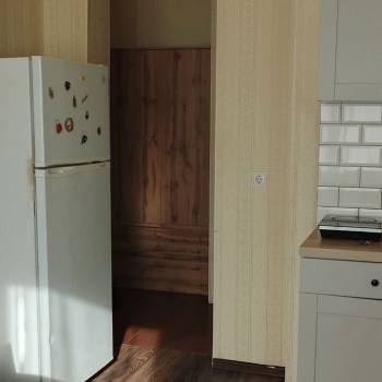 Продается 1-комнатная квартира, 19,2 м²