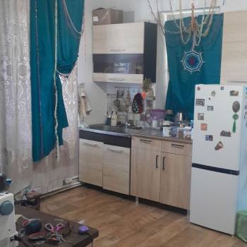 Сдается Комната, 20 м²