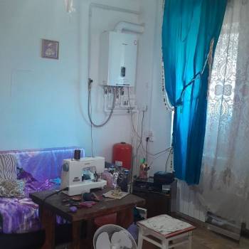 Сдается Комната, 20 м²