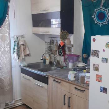 Сдается Комната, 20 м²