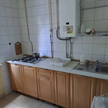 Сдается 2-х комнатная квартира, 44 м²