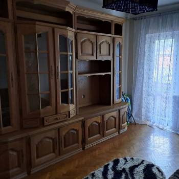 Сдается 2-х комнатная квартира, 44 м²