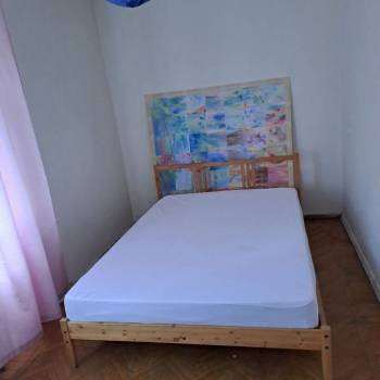 Сдается 2-х комнатная квартира, 44 м²