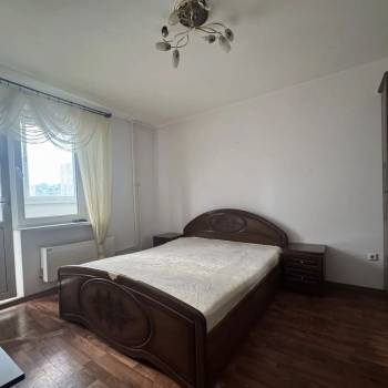 Сдается 2-х комнатная квартира, 62 м²