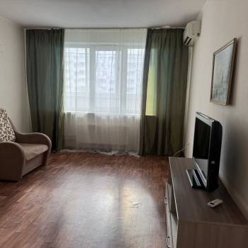 Сдается 2-х комнатная квартира, 62 м²