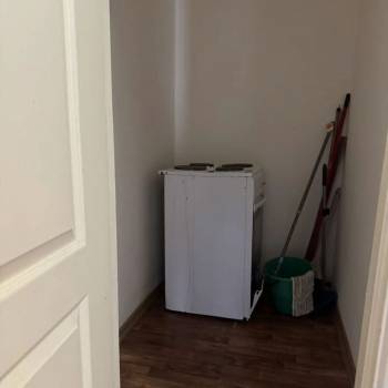 Сдается 2-х комнатная квартира, 62 м²