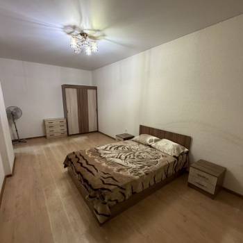 Сдается 2-х комнатная квартира, 59 м²