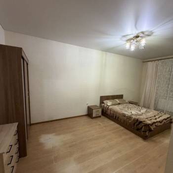 Сдается 2-х комнатная квартира, 59 м²